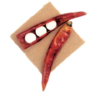 The Herb Drug Mix Image